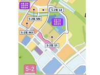 세종시 5-2생활권 다솜동 ..