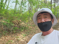 탐석가긴 다 틀렸네 ㅜㅜ