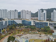 앞으로 3년간 세종시 아파..