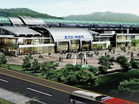 KTX 세종역… 이번에도 해..