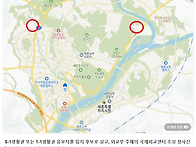 외교부 세종 이전, 주한 ..