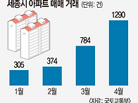 세종 국회&#183;대통령 집무실..