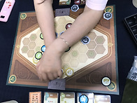 제주 보드게임 동..