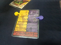 인피니티 건틀렛:..