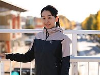 아사다 마오, 한국서 극단..