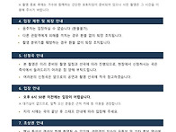 스튜디오 라이브 ..