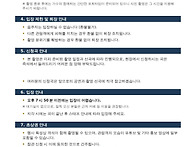 스튜디오 라이브 ..