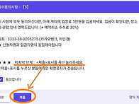 스튜디오 라이브 ..