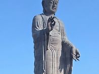 후지산 둘레길 세쨋날( 우..