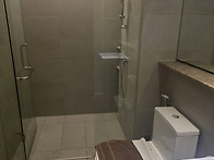 그랜드메디니 숙소