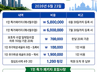말레이시아 조호바루 EEC학원 그리드레지던..