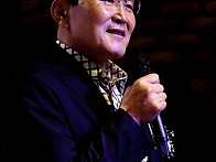시예랑 창단식