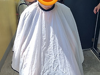 이미용서비스 실시