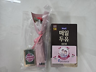 2026년 어버이날 기념 선..