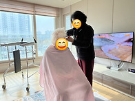 2025년 11월 이미용서비스..