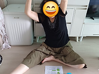 건강교육 프로그램 '언제든..