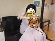2025년 6월 이미용서비스 ..