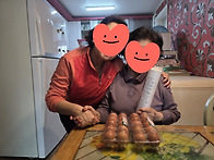 2025년 후원물품(계란)배..