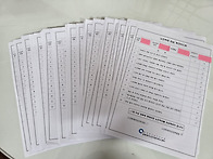 2025년 노인학대의심 체크..