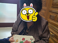 노인맞춤돌봄서비스 인지 ..