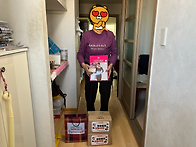 2025년 '훈훈한 겨울나기'..