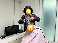 2026년 2월 이미용서비스 ..