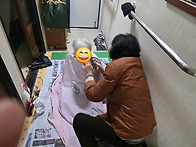 2026년 3월 이미용서비스 ..