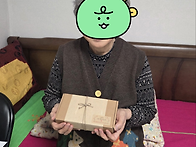 여가활동 프로그램 「찾아..