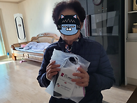 2025년 혹한기 대비 히트..