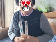 보건교육(노년의 구강교육..