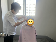 9월이미용서비스