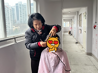 2월 이미용서비스