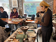 노인맞춤돌봄사업 종사자 ..