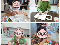 슬기로운 두뇌 건강 생활 ..