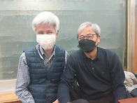2020년 첫정모