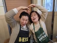 2026년3월21일 토요일 정..