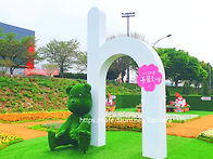 2025 화순봄꽃축제-5