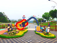 2025 화순봄꽃축제-4
