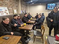 25년송년모임 초록..