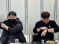 26년 2월 첫모임