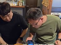 26년 6월 묌