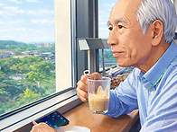 지금이 가장 젊은..