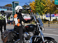 홍천 화로구이 투어(202..