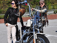 홍천 화로구이 투어(202..