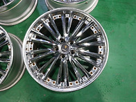 [20']WEDS 크란체 메기스..