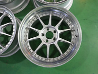 [19']ssr Professor..