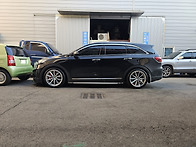 weds 크란체 비슈누 20..