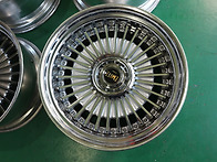 [20']work EMITZ 이미..