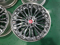 [20']WEDS 크란체 펠센 ..