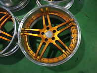 [20']work GNOSIS G..